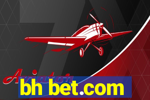 bh bet.com